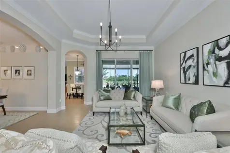 1618 Emerald Dunes Drive Sun City Center FL 33573