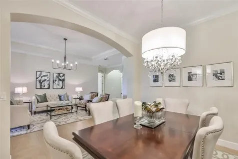 1618 Emerald Dunes Drive Sun City Center FL 33573