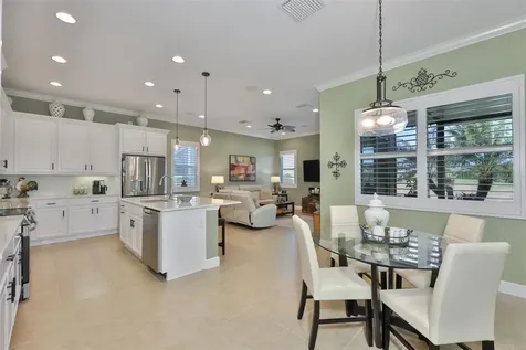 1618 Emerald Dunes Drive Sun City Center FL 33573