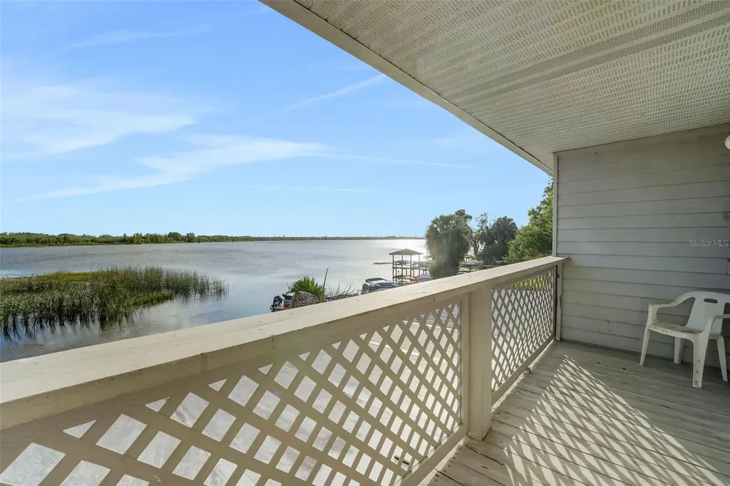 606 Orange Blossom Drive Winter Haven FL 33880