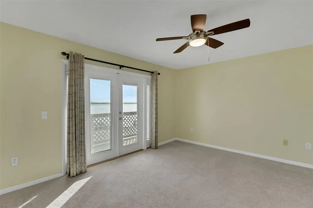 606 Orange Blossom Drive Winter Haven FL 33880