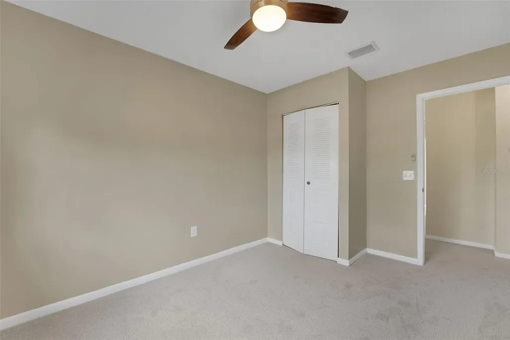 606 Orange Blossom Drive Winter Haven FL 33880