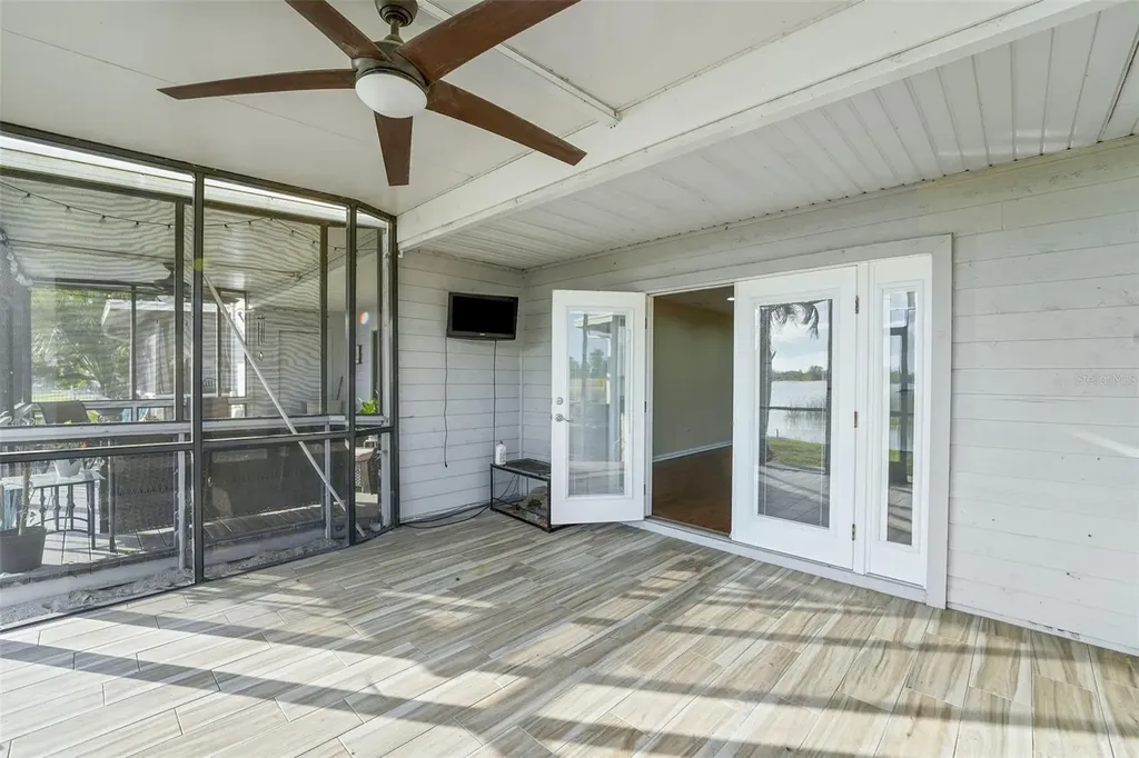 606 Orange Blossom Drive Winter Haven FL 33880