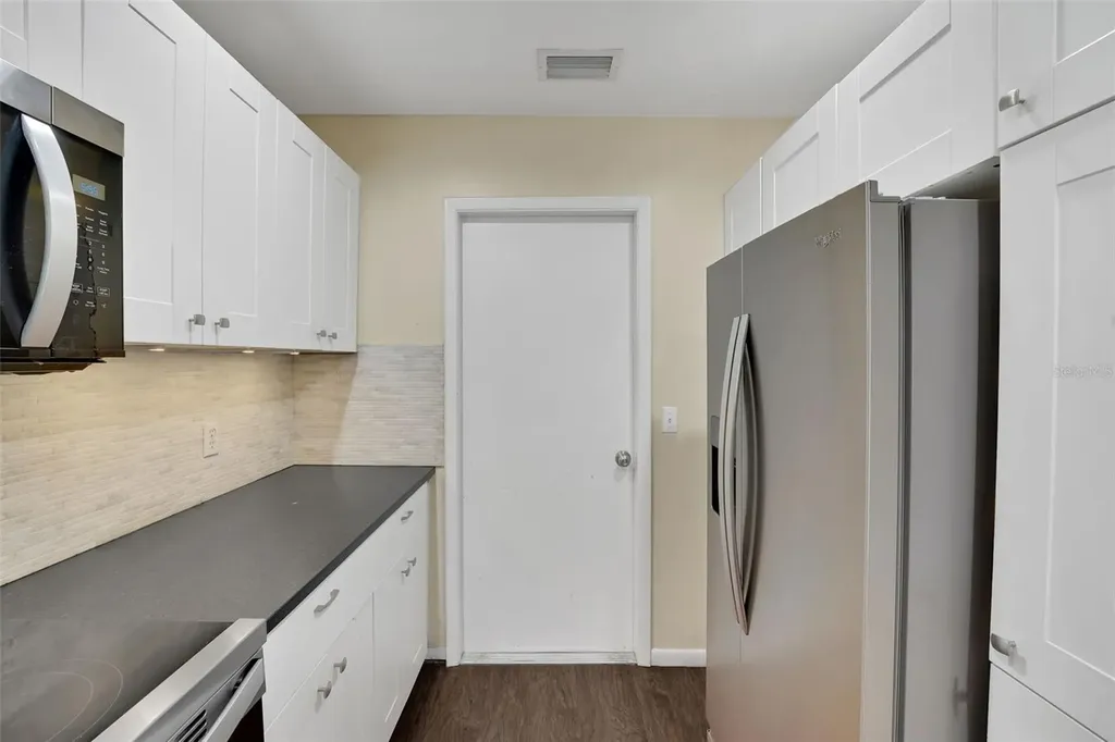 606 Orange Blossom Drive Winter Haven FL 33880