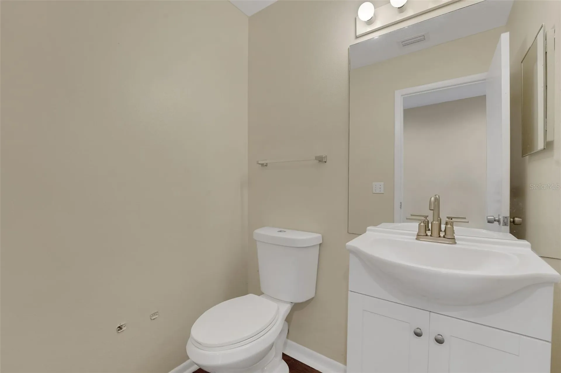 606 Orange Blossom Drive Winter Haven FL 33880