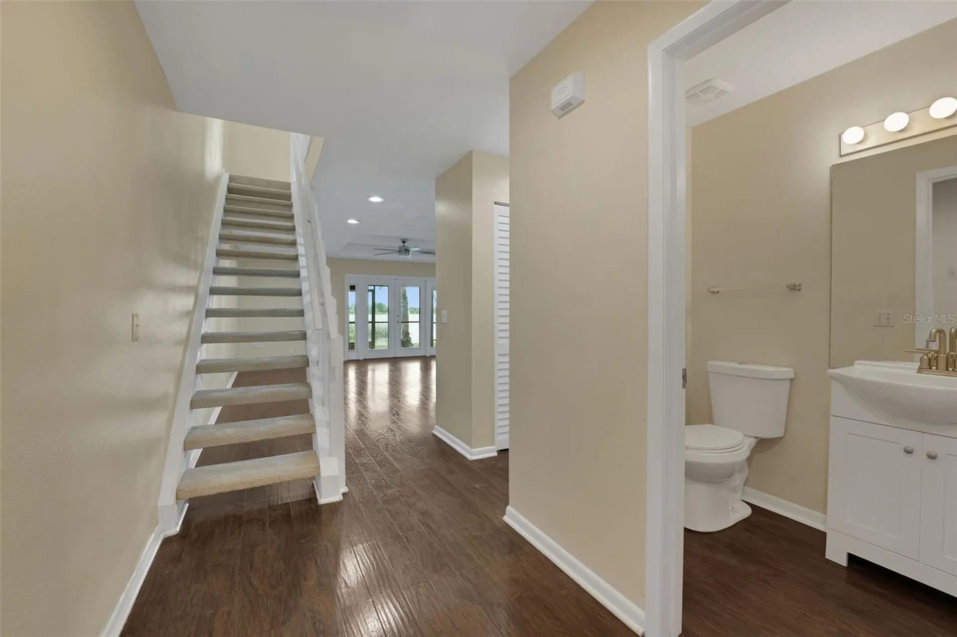 606 Orange Blossom Drive Winter Haven FL 33880