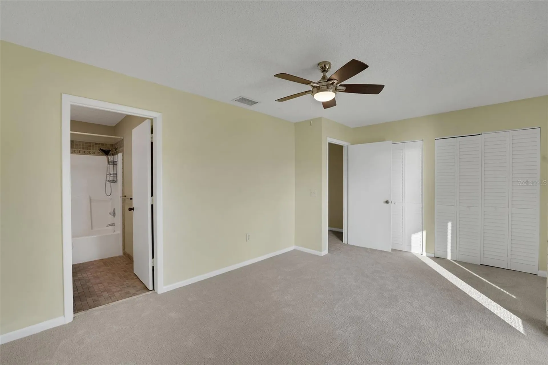 606 Orange Blossom Drive Winter Haven FL 33880