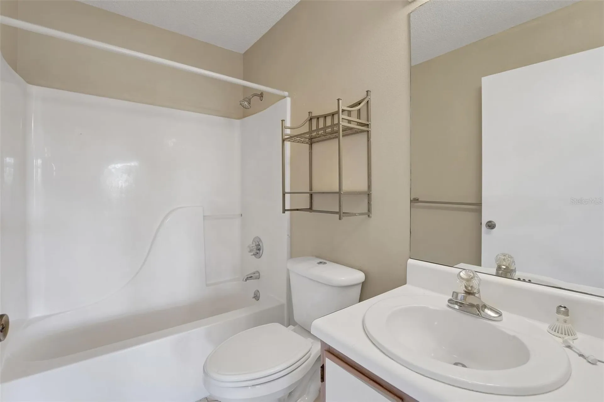 606 Orange Blossom Drive Winter Haven FL 33880