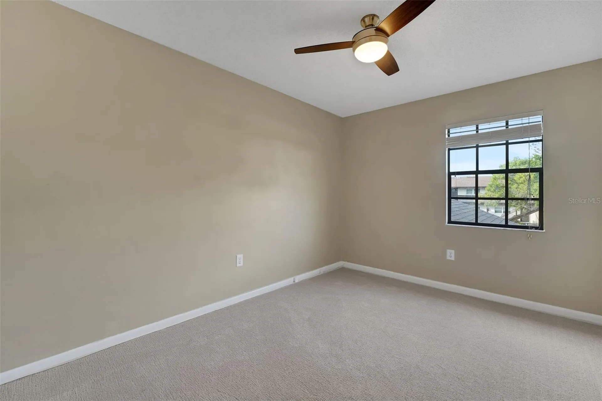 606 Orange Blossom Drive Winter Haven FL 33880