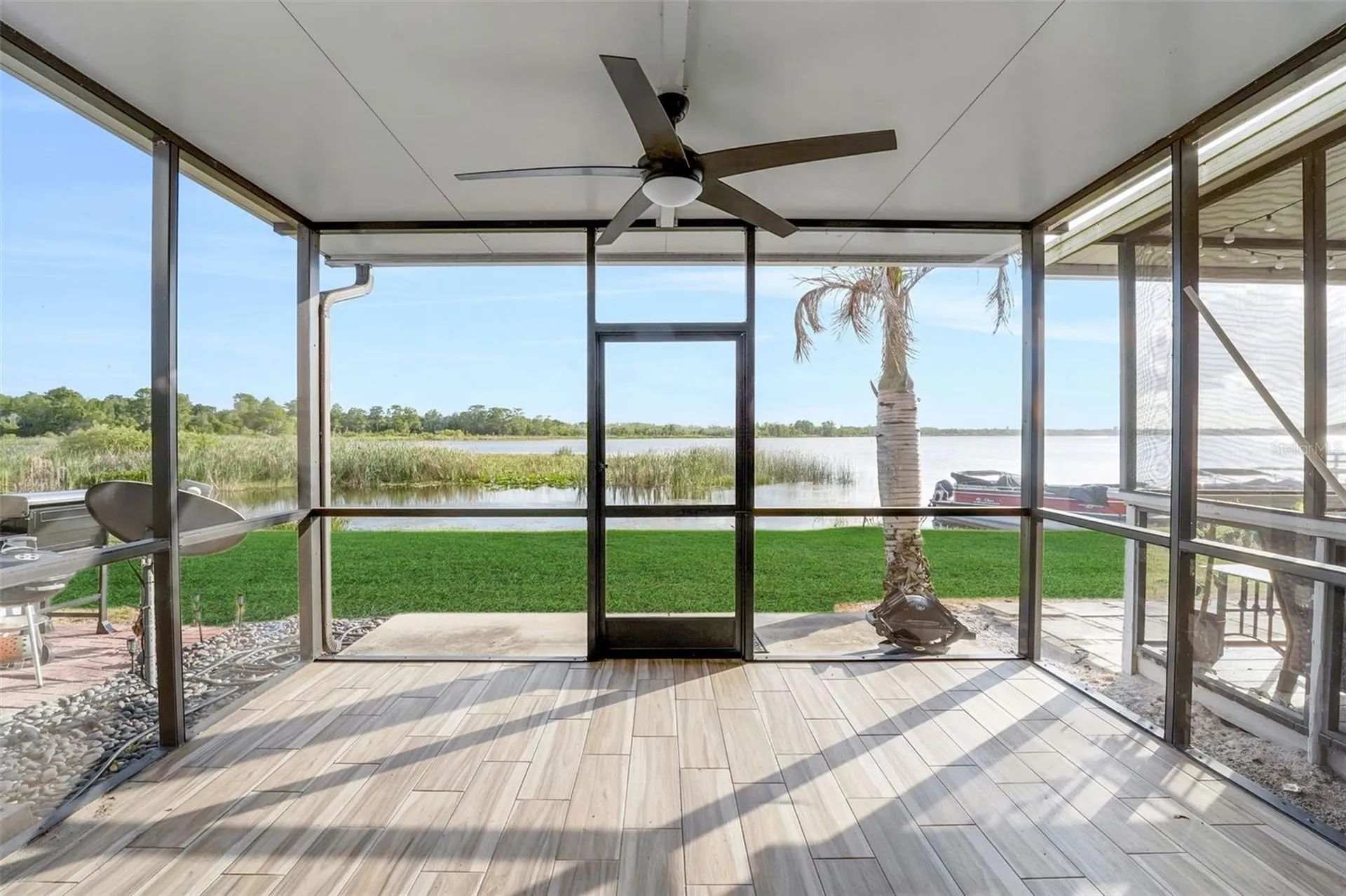 606 Orange Blossom Drive Winter Haven FL 33880