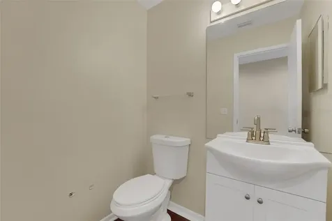 606 Orange Blossom Drive Winter Haven FL 33880