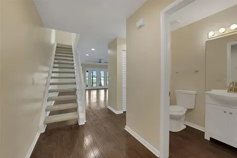 606 Orange Blossom Drive Winter Haven FL 33880