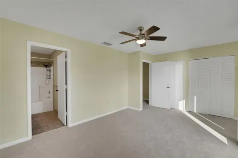 606 Orange Blossom Drive Winter Haven FL 33880