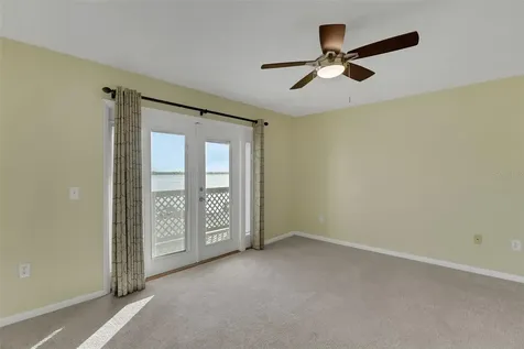 606 Orange Blossom Drive Winter Haven FL 33880