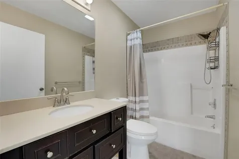 606 Orange Blossom Drive Winter Haven FL 33880