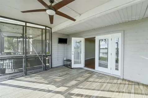 606 Orange Blossom Drive Winter Haven FL 33880