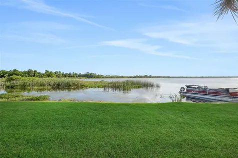 606 Orange Blossom Drive Winter Haven FL 33880