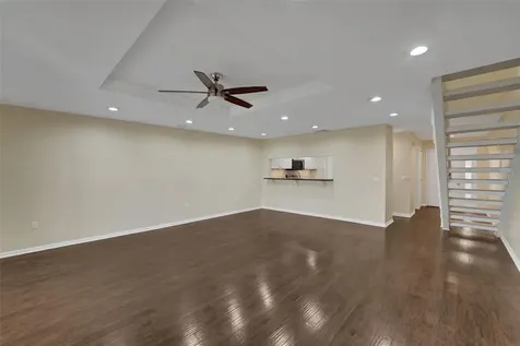 606 Orange Blossom Drive Winter Haven FL 33880