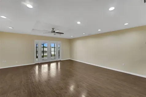 606 Orange Blossom Drive Winter Haven FL 33880