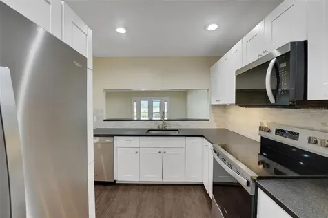606 Orange Blossom Drive Winter Haven FL 33880