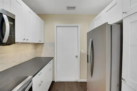 606 Orange Blossom Drive Winter Haven FL 33880