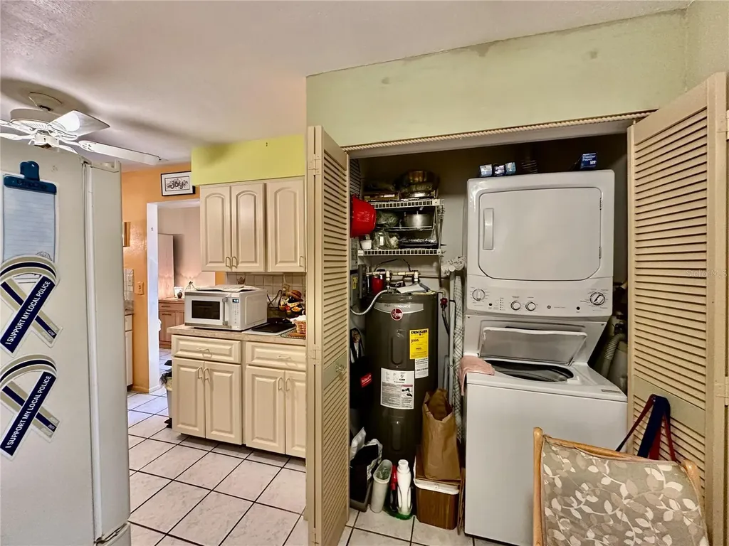 3332 Tallywood Court Sarasota FL 34237