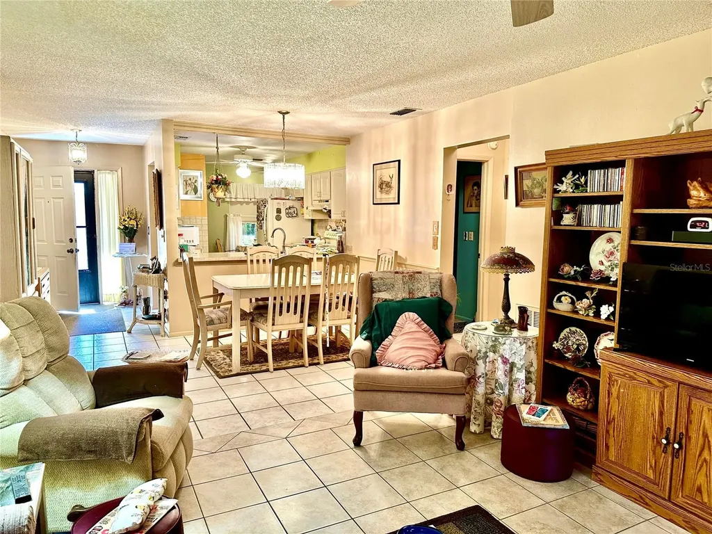 3332 Tallywood Court Sarasota FL 34237