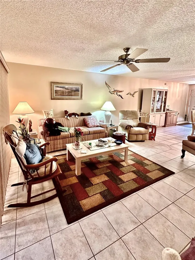 3332 Tallywood Court Sarasota FL 34237