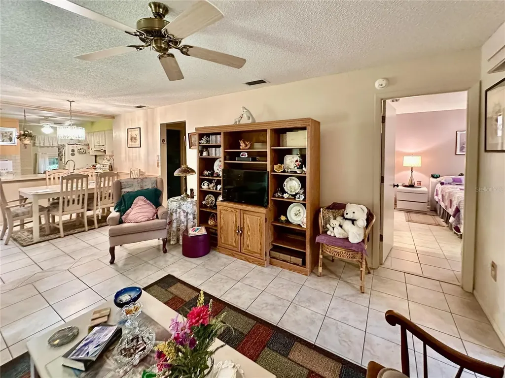 3332 Tallywood Court Sarasota FL 34237