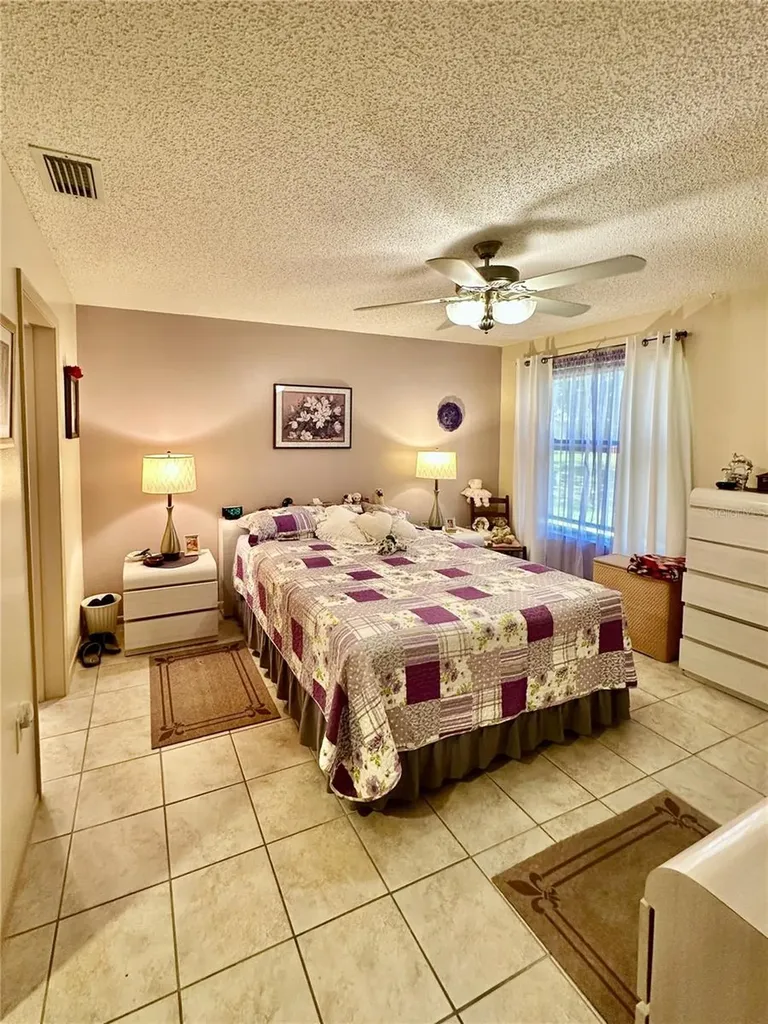 3332 Tallywood Court Sarasota FL 34237