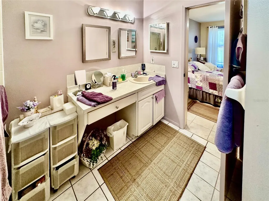 3332 Tallywood Court Sarasota FL 34237