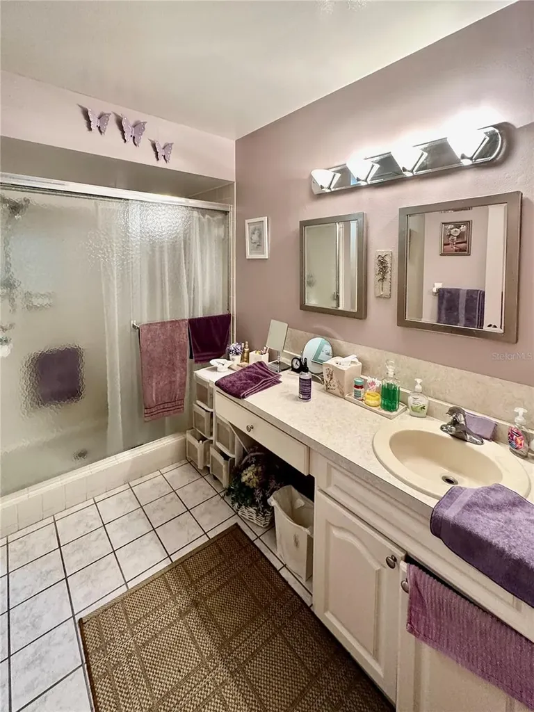 3332 Tallywood Court Sarasota FL 34237