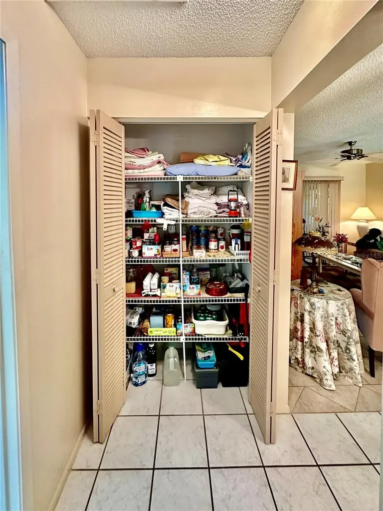 3332 Tallywood Court Sarasota FL 34237