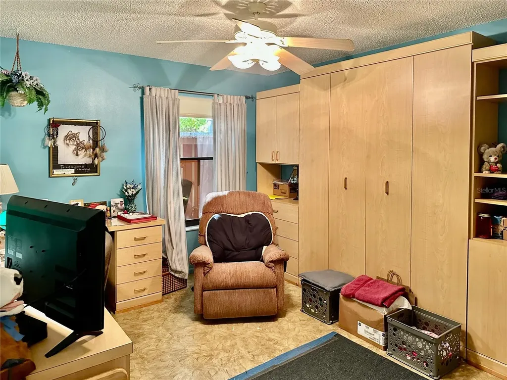 3332 Tallywood Court Sarasota FL 34237