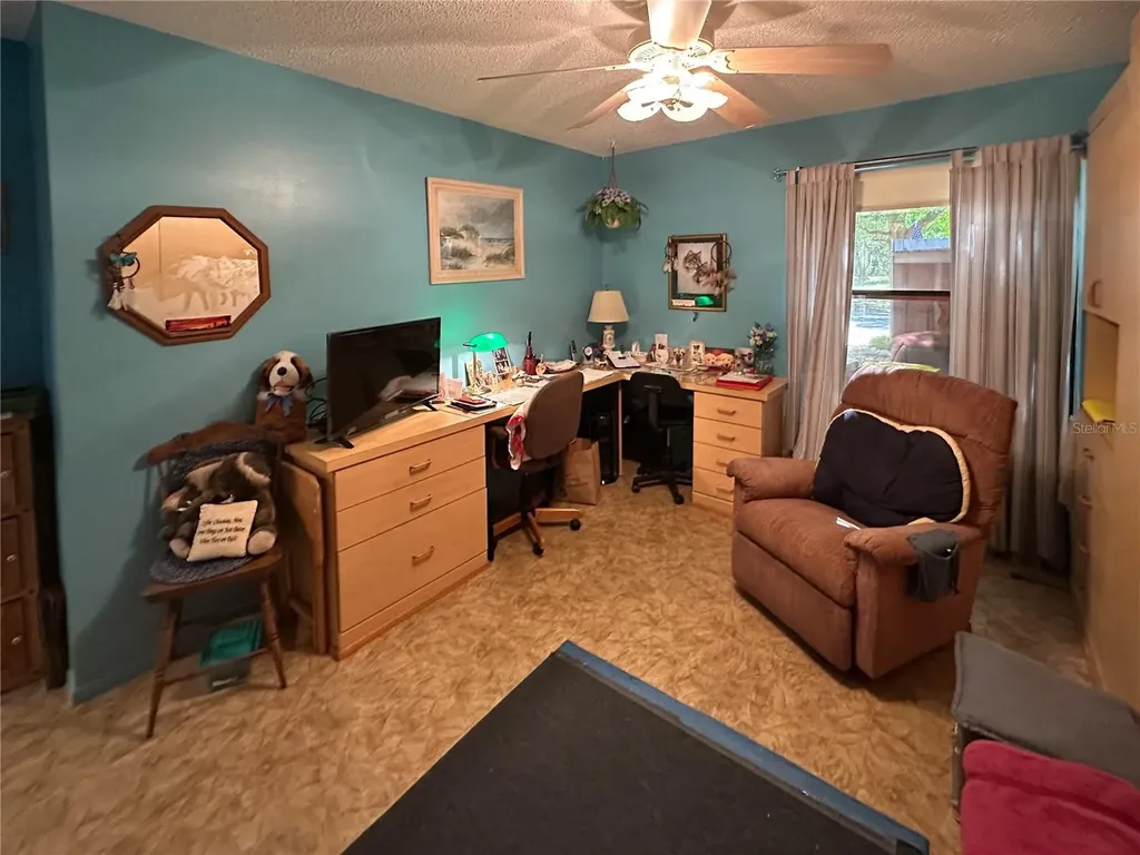 3332 Tallywood Court Sarasota FL 34237