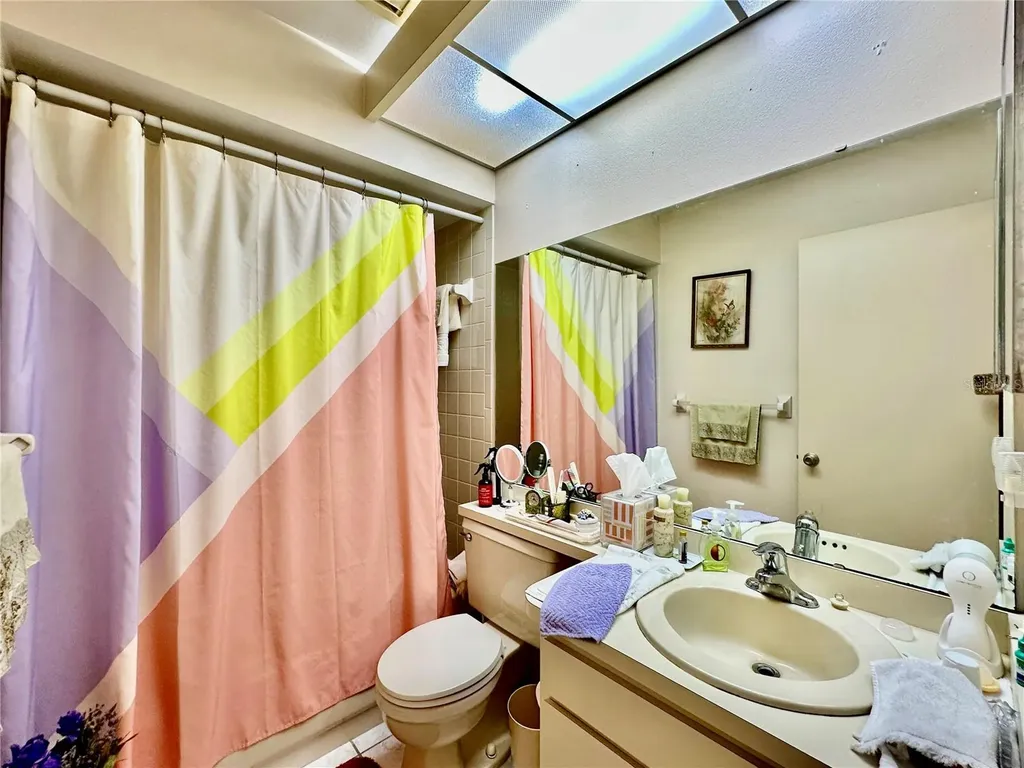 3332 Tallywood Court Sarasota FL 34237