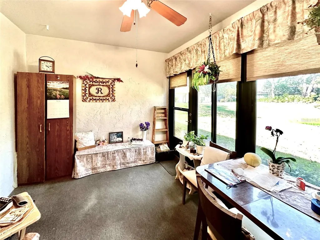 3332 Tallywood Court Sarasota FL 34237