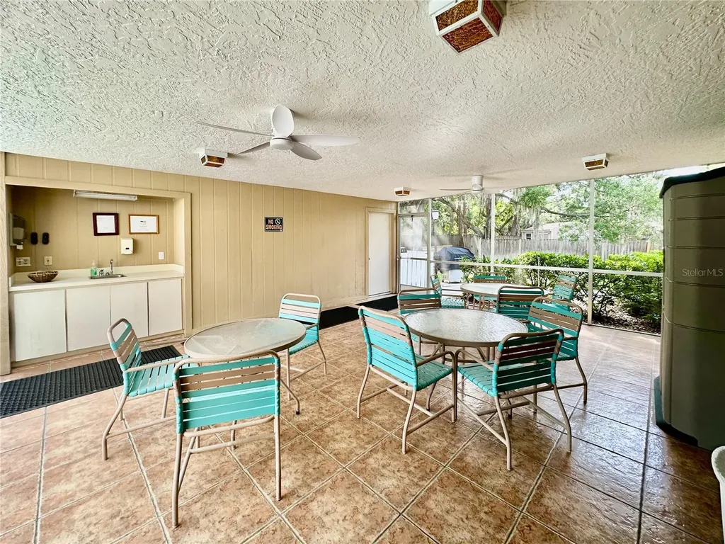 3332 Tallywood Court Sarasota FL 34237