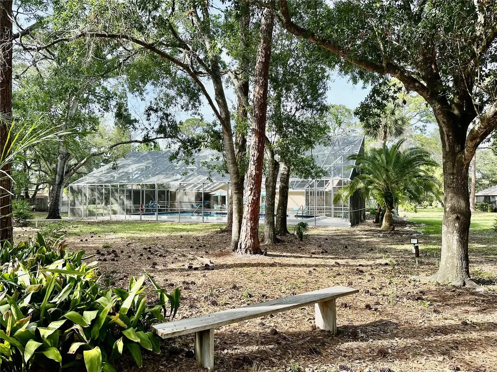 3332 Tallywood Court Sarasota FL 34237