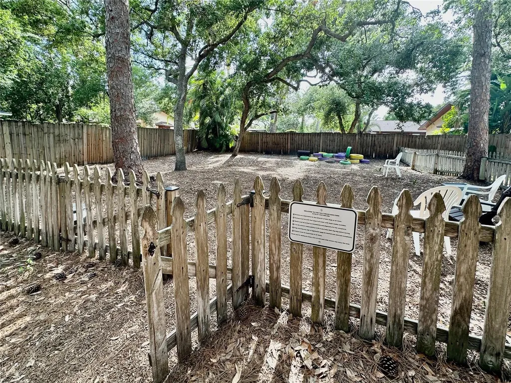 3332 Tallywood Court Sarasota FL 34237