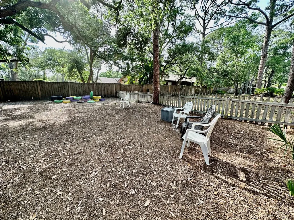 3332 Tallywood Court Sarasota FL 34237