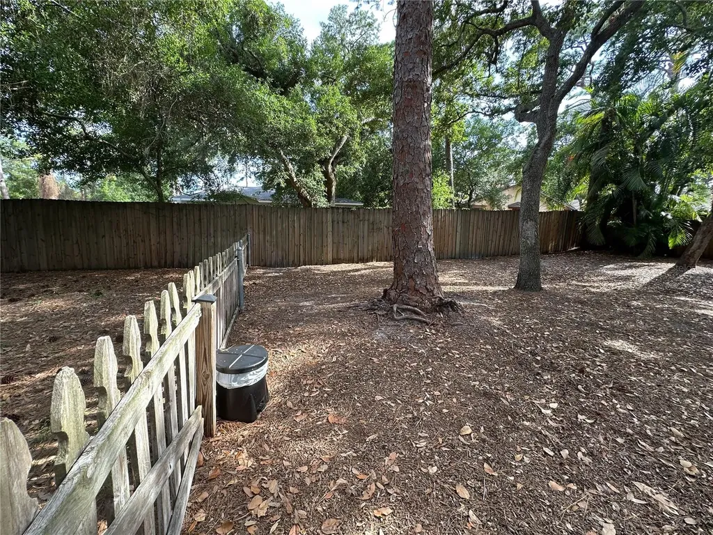 3332 Tallywood Court Sarasota FL 34237
