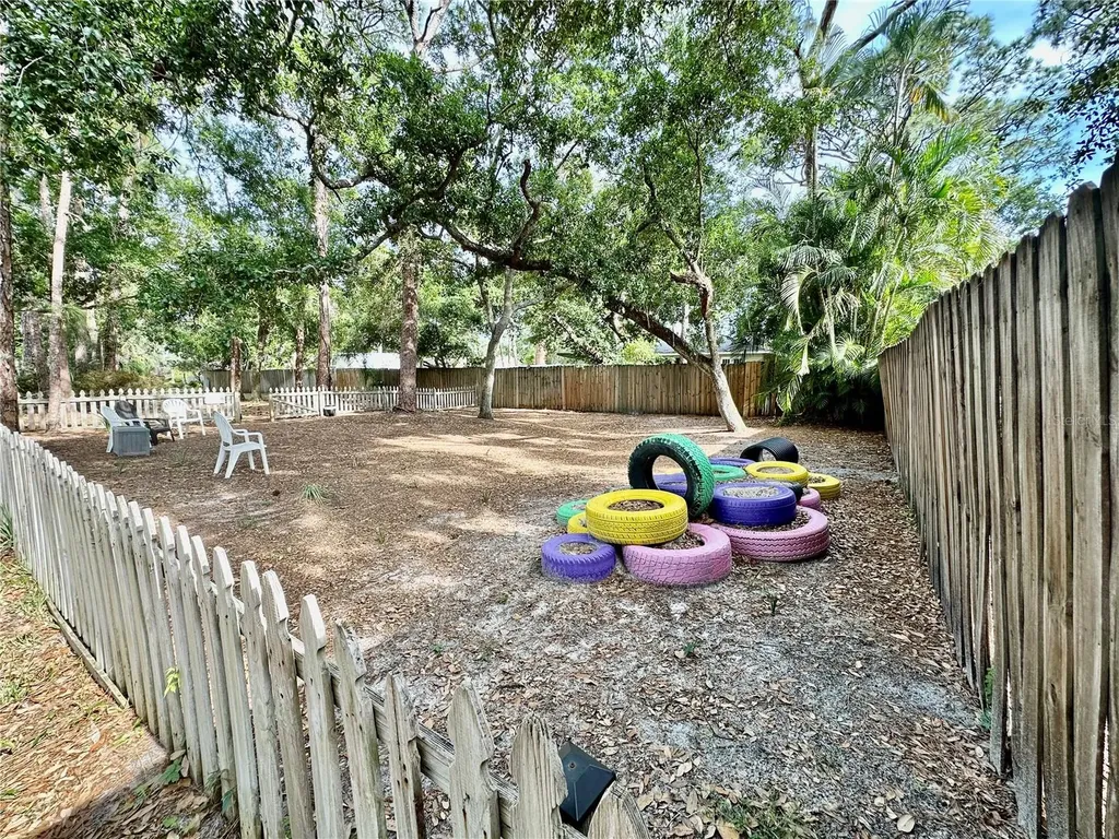 3332 Tallywood Court Sarasota FL 34237