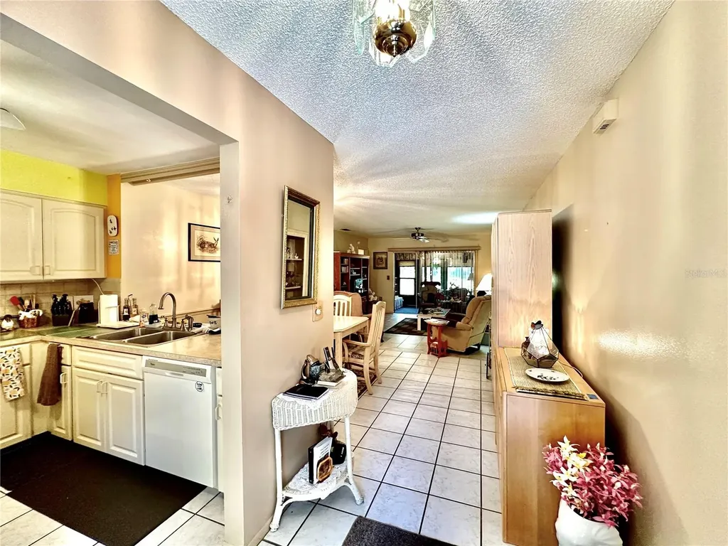 3332 Tallywood Court Sarasota FL 34237