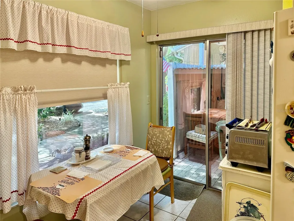 3332 Tallywood Court Sarasota FL 34237