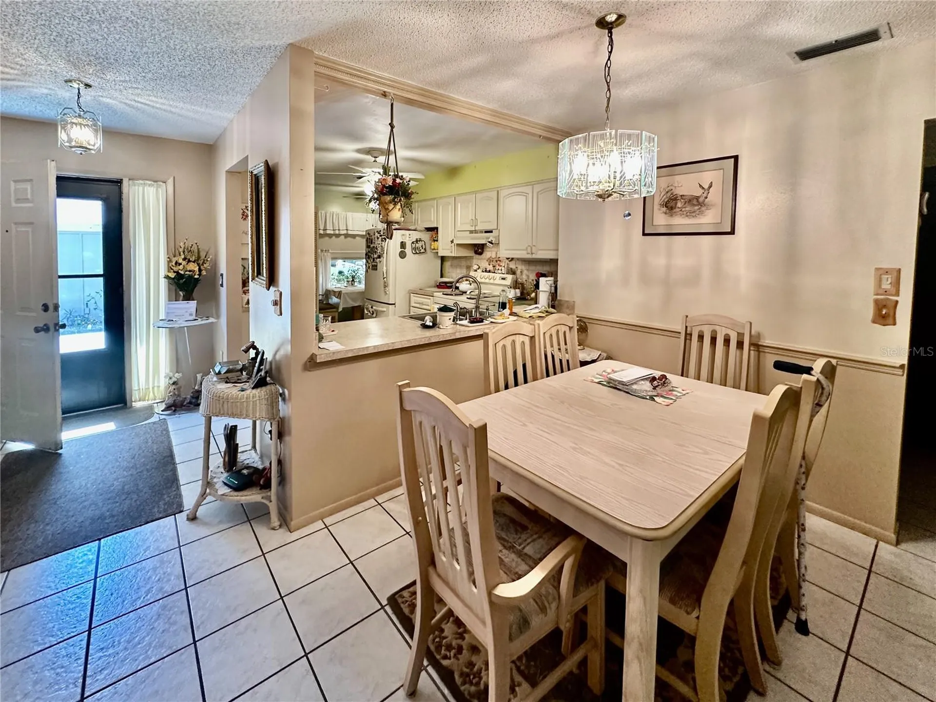3332 Tallywood Court Sarasota FL 34237