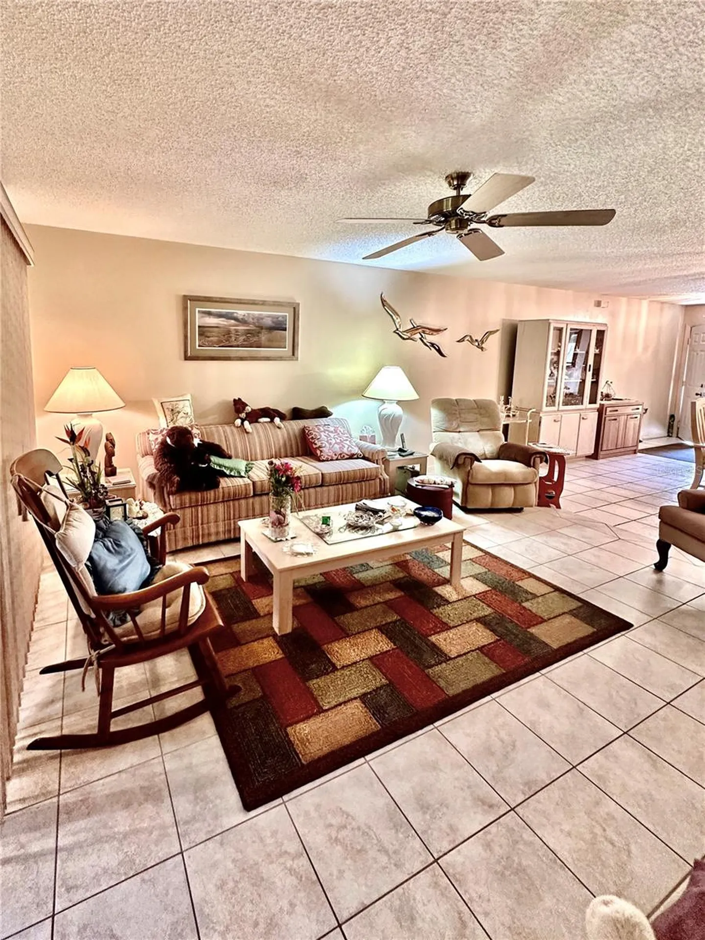 3332 Tallywood Court Sarasota FL 34237