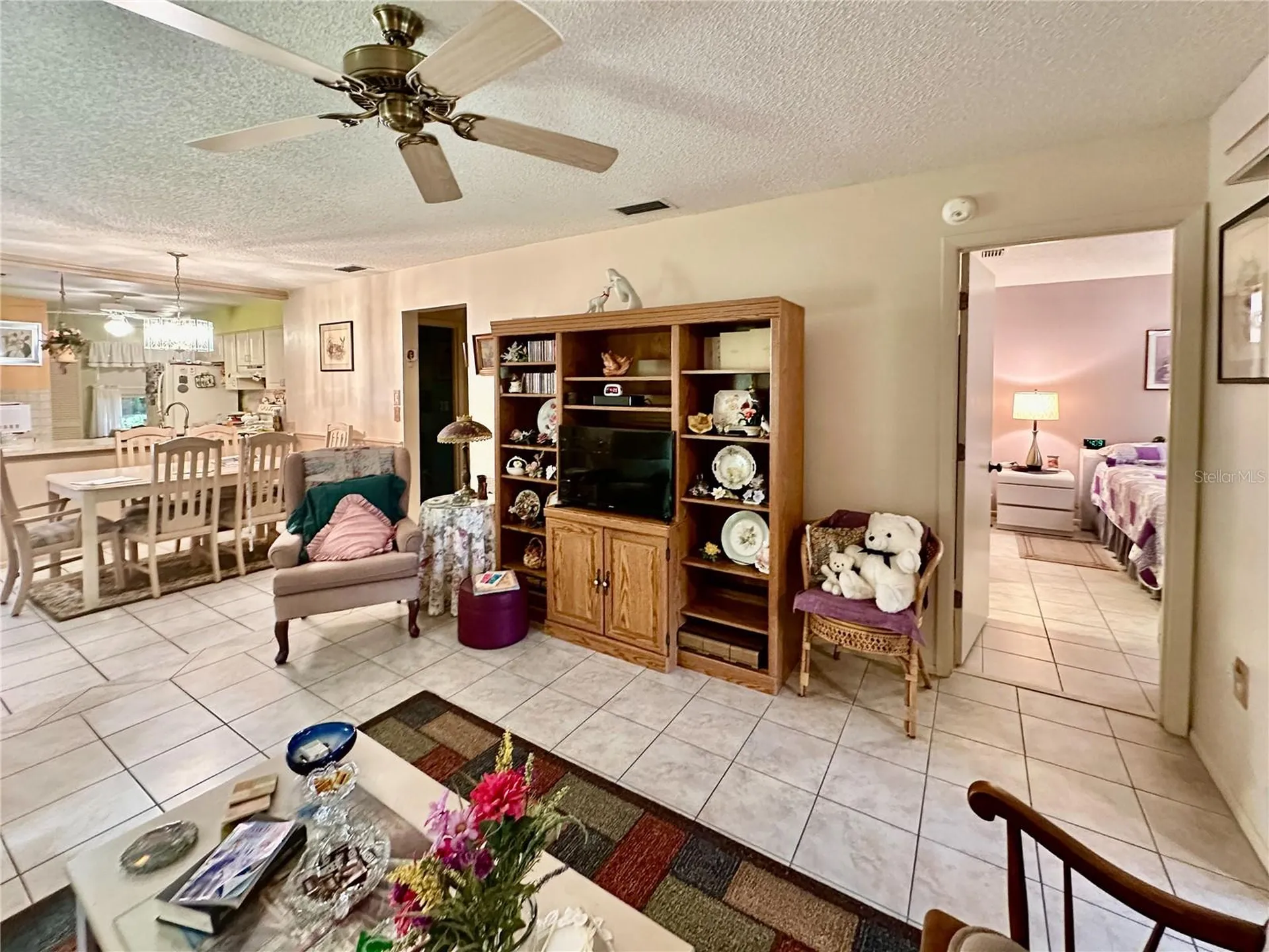 3332 Tallywood Court Sarasota FL 34237