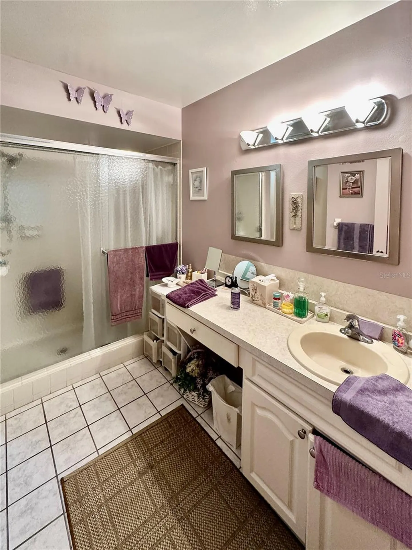 3332 Tallywood Court Sarasota FL 34237