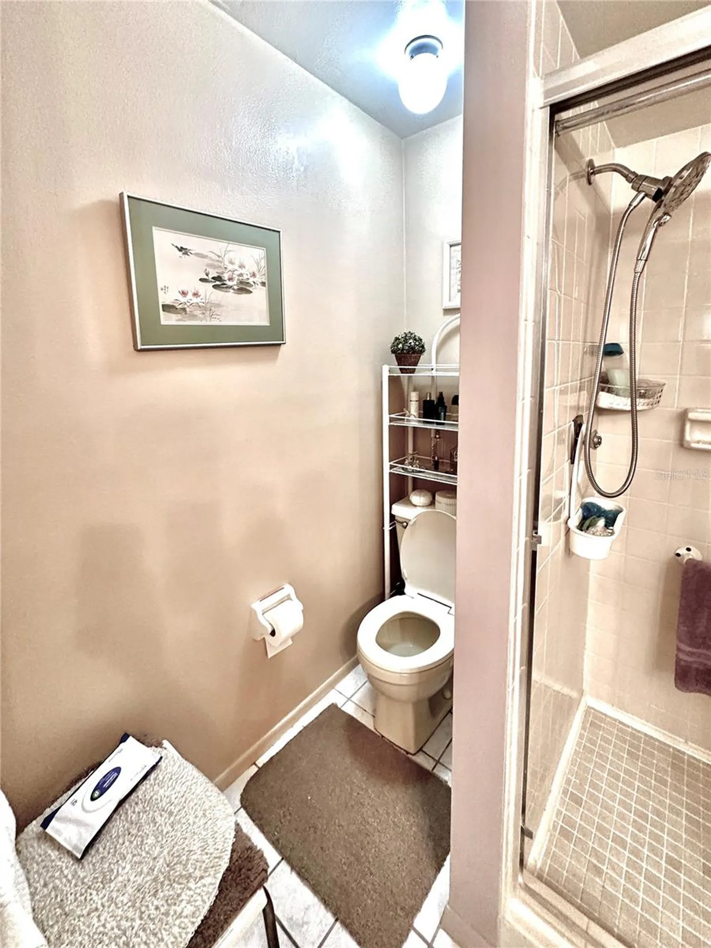 3332 Tallywood Court Sarasota FL 34237